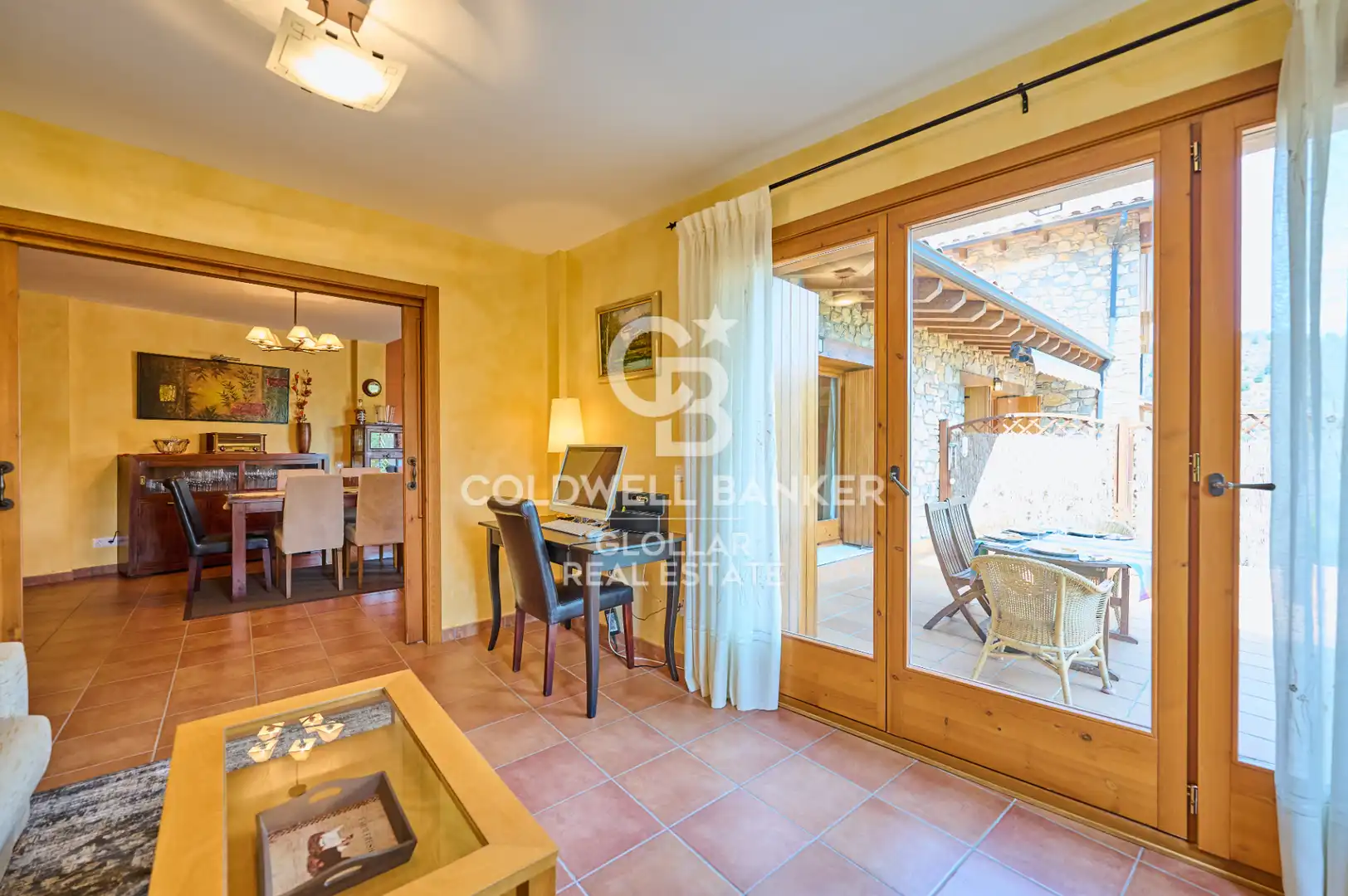 Maison mitoyenne à vendre à Carrer Esglesia,ag. Montella, imagen 17