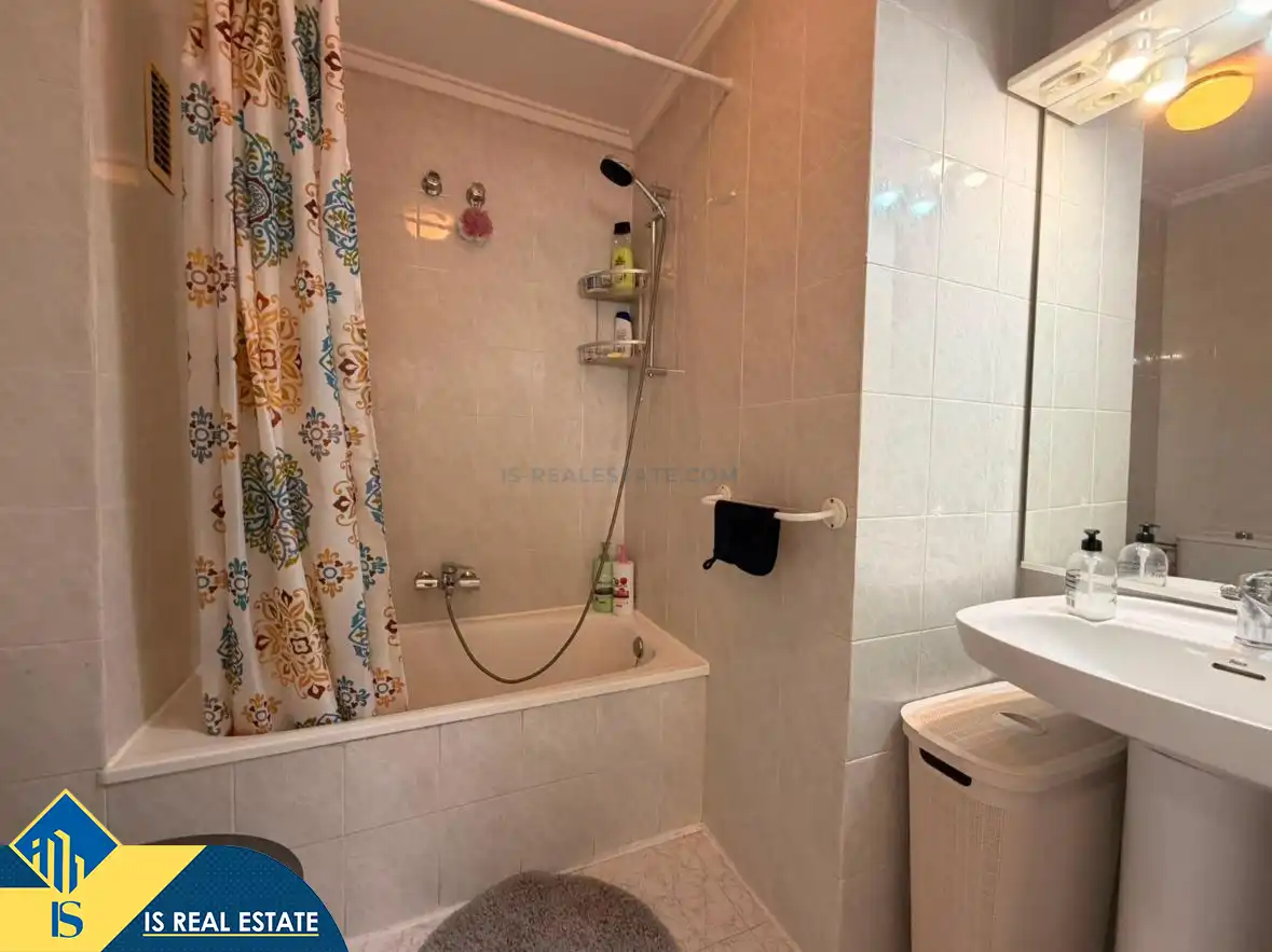 Apartment mit Aufzug zum Verkauf in Playa de los Locos, imagen 5