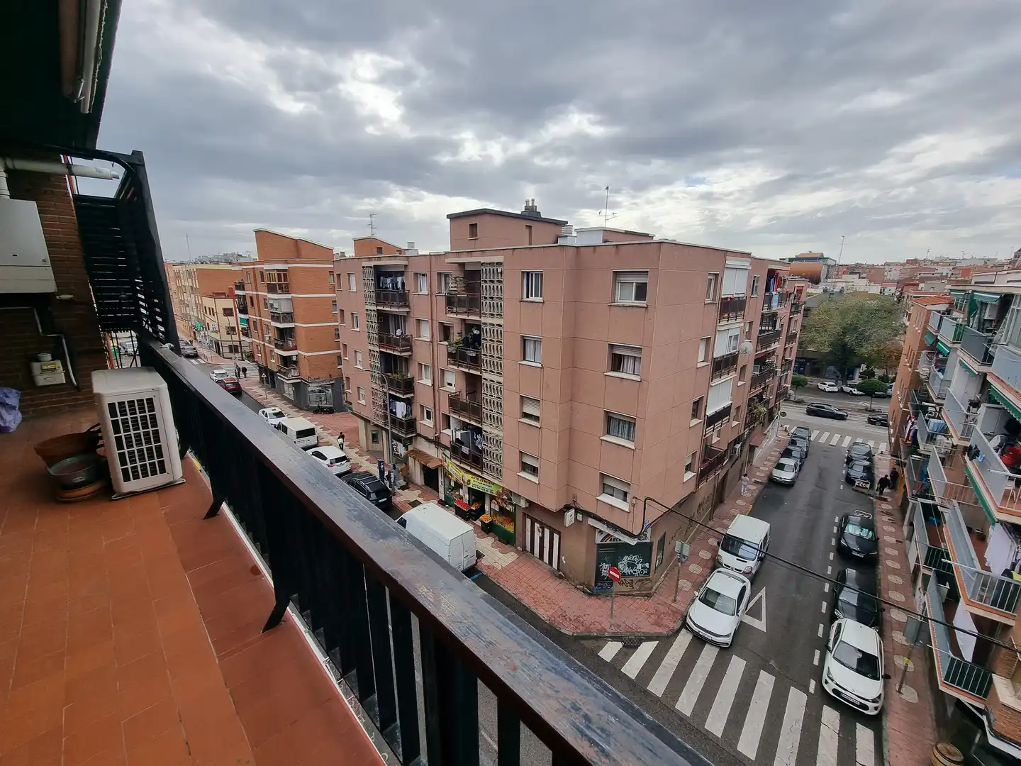 Piso con ascensor en venta en Centro Urbano, imagen 12