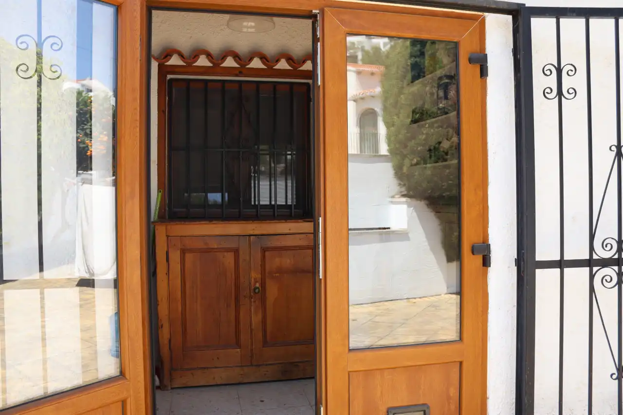 Maison avec piscine à vendre à Orba, imagen 26