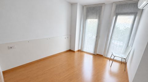 Photo 3 of Office for rent in Els Pavos, Blanes