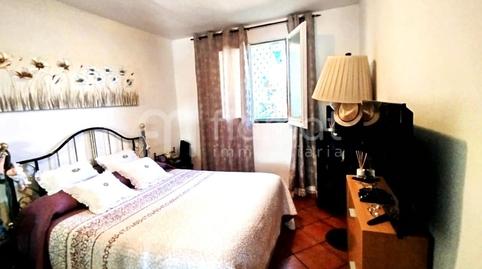 Foto 4 de Finca rústica en venda a Massanes, Girona