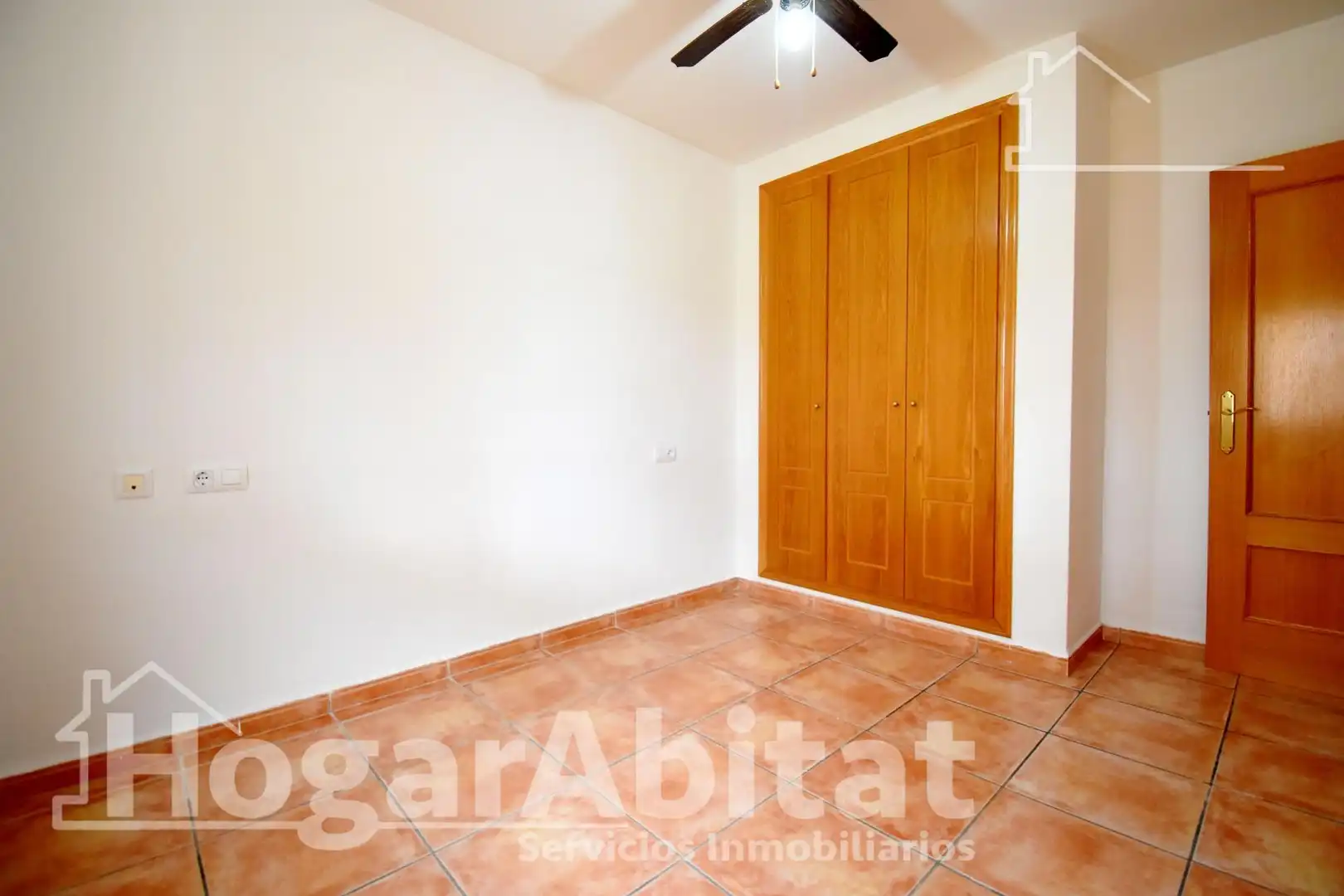 Penthouse mit Pool zum Verkauf in Calle Salze Desmai, imagen 29