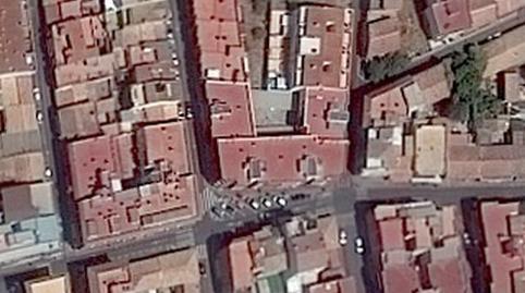 Foto 3 de Pis en venda a Alberca,  Murcia Capital