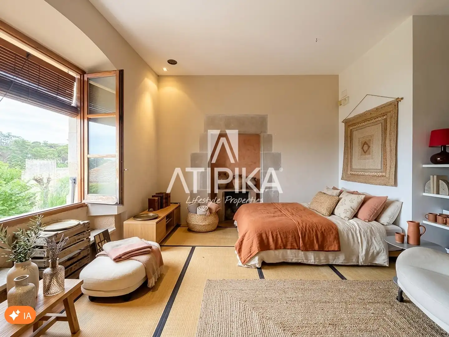Maison rustique à vendre à Teià, imagen 20