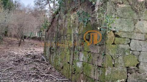 Foto 2 de Finca rústica en venda a Parroquias Rurales, Pontevedra