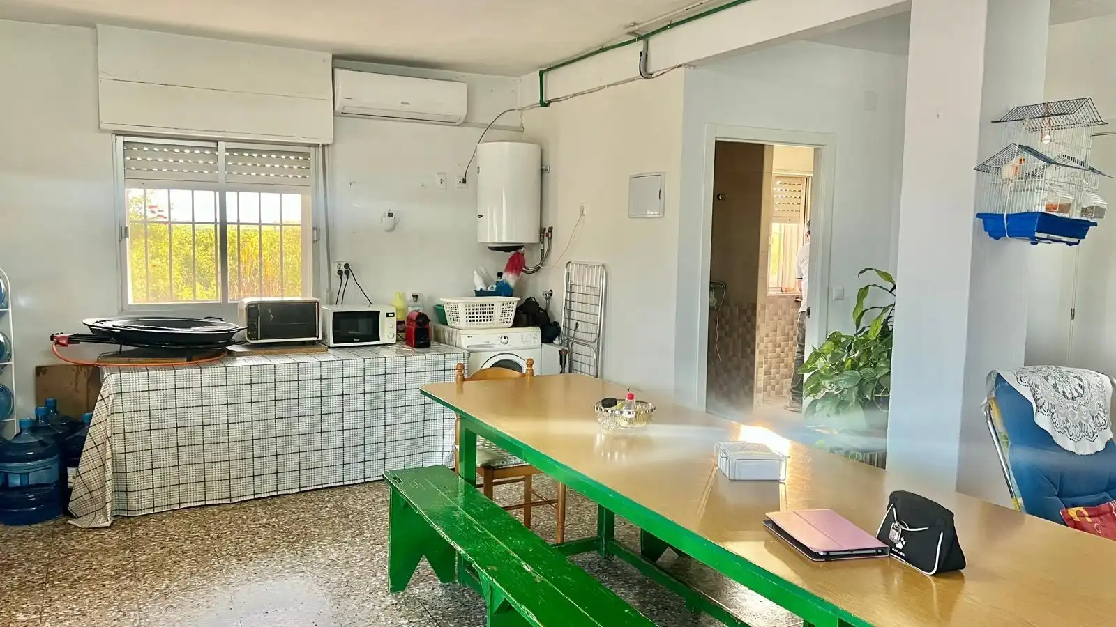 Casa o chalet en venta en Crevillent