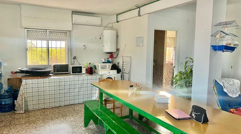 Foto 4 de Casa o xalet en venda a Crevillent, Alicante