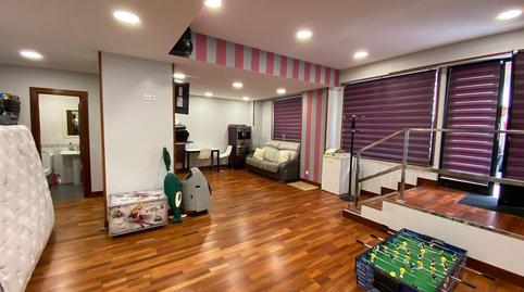 Photo 3 of Premises for sale in Teresa de Calcuta, 7, Cotolino, Cantabria