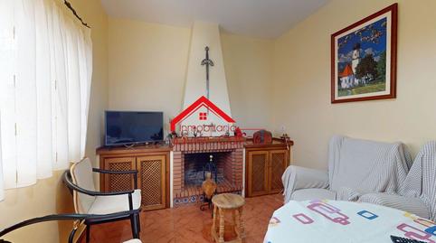 Foto 5 de Dúplex en venda a Canton de Guichen, 5, Villafranca de los Barros, Badajoz