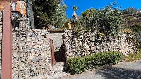 Photo 5 of House or chalet for sale in Monte los Almendros - El Pargo - Costa Aguilera, Granada