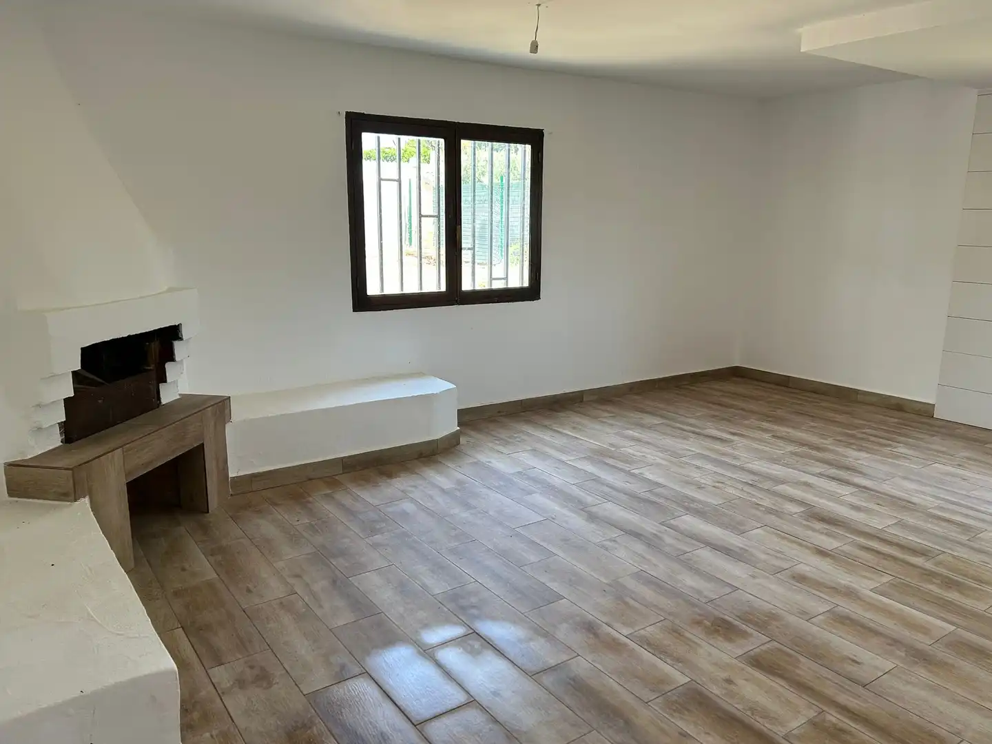 Casa o xalet en venda a Fuentes de Ebro