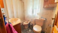 Bathroom of Flat for sale in Candelaria