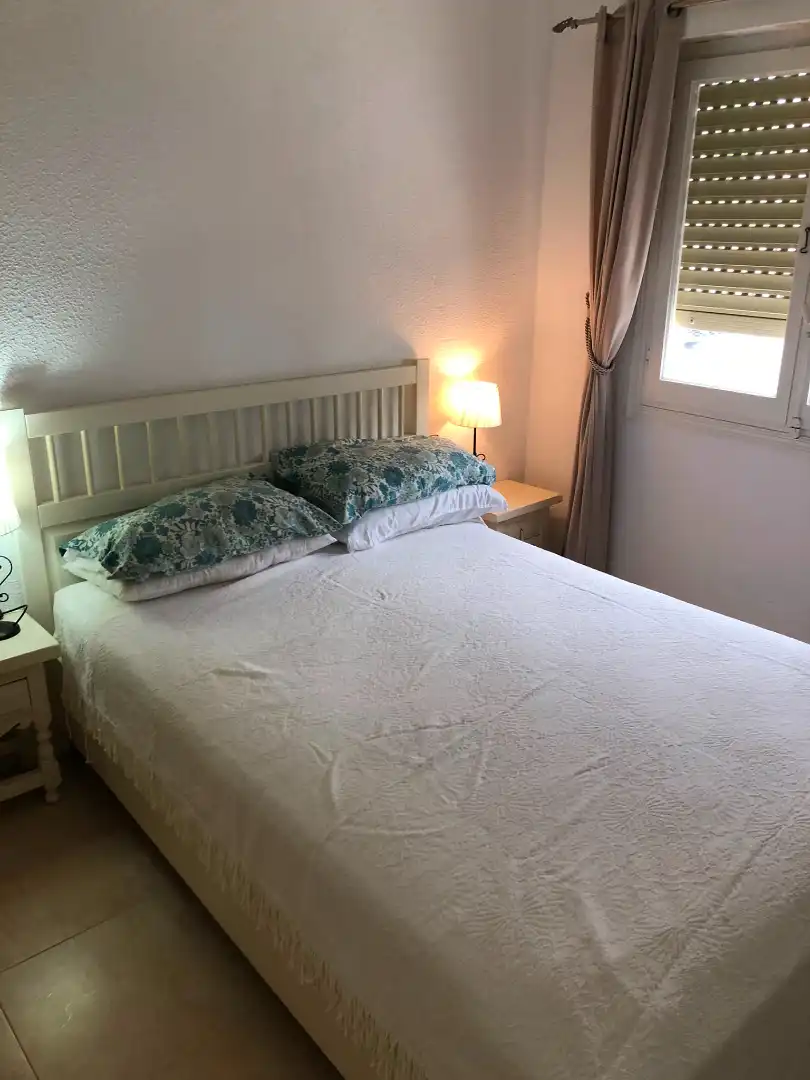Reihenhaus mit Garten zum Verkauf in Carrer de Sella 10, imagen 13