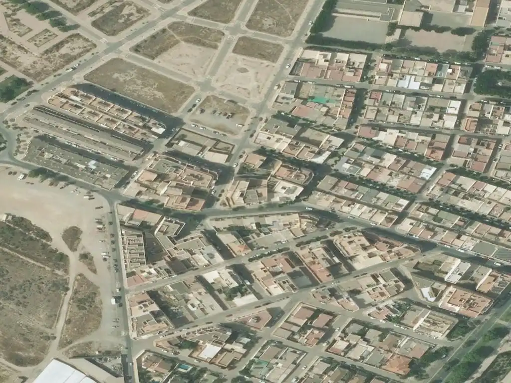 Xalet en venda a Puerto Rico 44, imagen 2