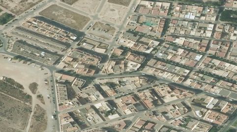 Venta de Garaje en Ejido El, imagen 2