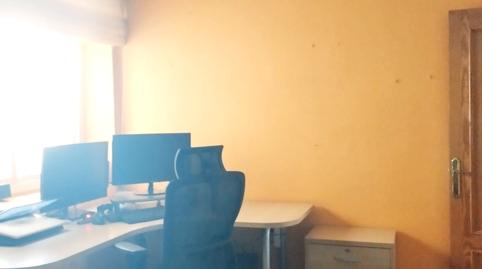 Photo 2 of Flat for sale in Avenida de Juan Carlos I, Ibi, Alicante