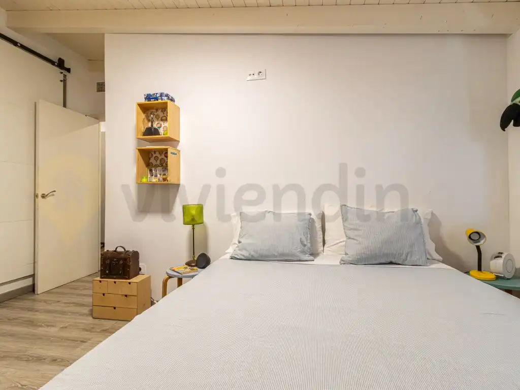 Casa en venda a Caballero Bonald - San José Obrero - Guadalcacín, imagen 41
