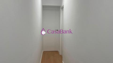 Photo 5 of Flat for sale in Casco Histórico  - Ribera - San Basilio,  Córdoba Capital