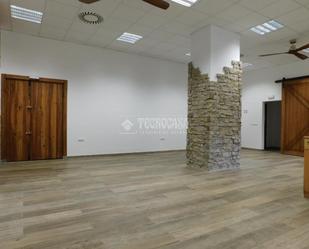 Premises to rent in  Zaragoza Capital