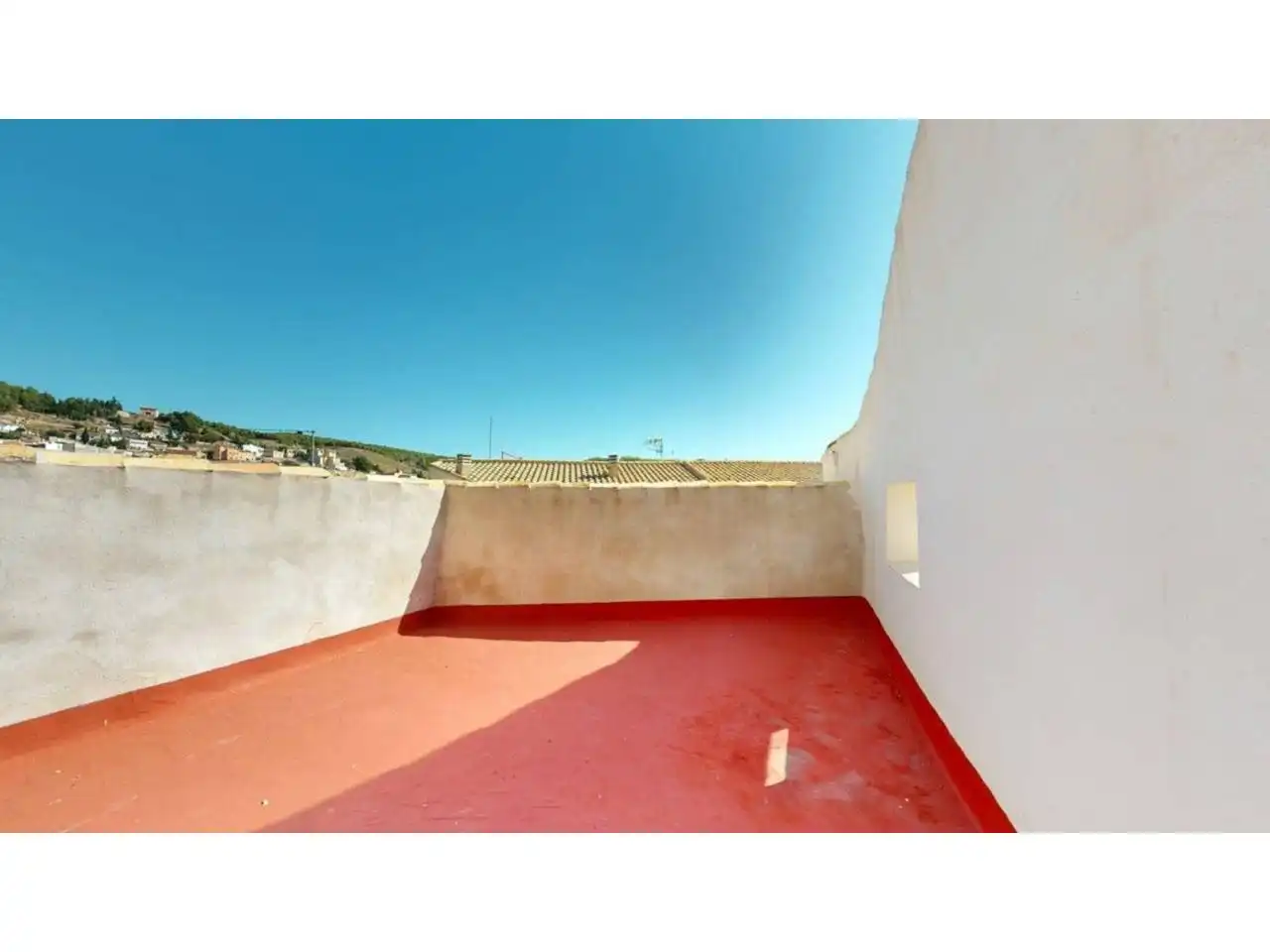 Einzigartige Immobilien zum Verkauf in Caravaca de la Cruz, imagen 71