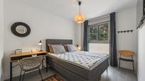 Bedroom of Apartment for sale in Benalmádena  with Air Conditioner, Terrace and Swimming Pool