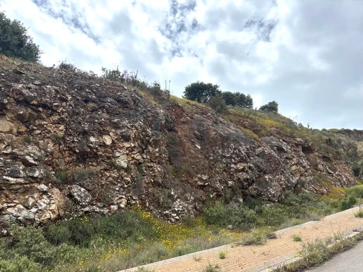 Terreni e lotti in vendita a Sierra Gorda, imagen 9