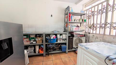 Photo 5 of Flat for sale in El Palmeral - San Antón, Alicante