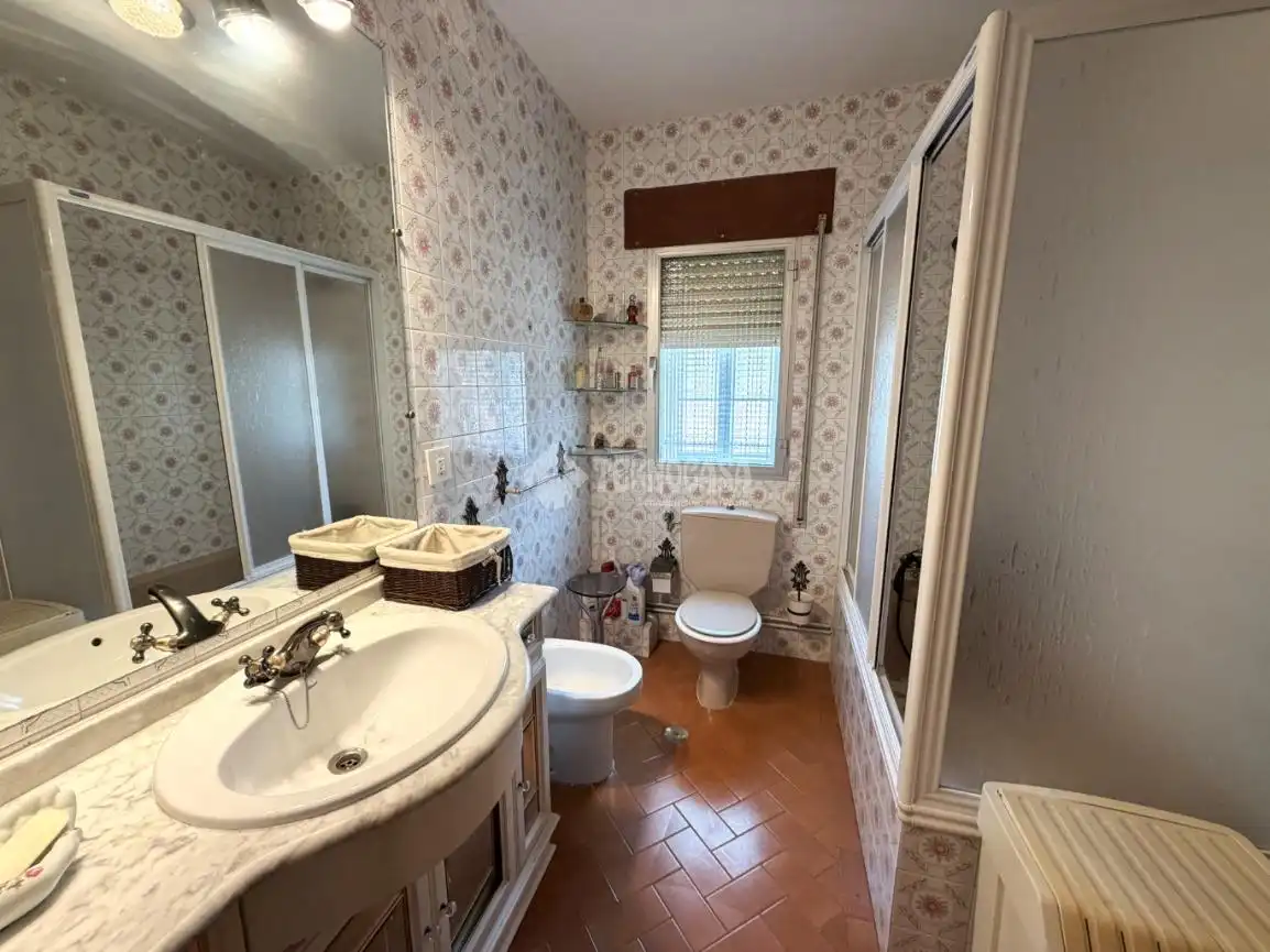 Maison avec terrasse à vendre à Valdemanco, imagen 36