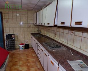 Kitchen of Country house for sale in  Murcia Capital  with Terrace