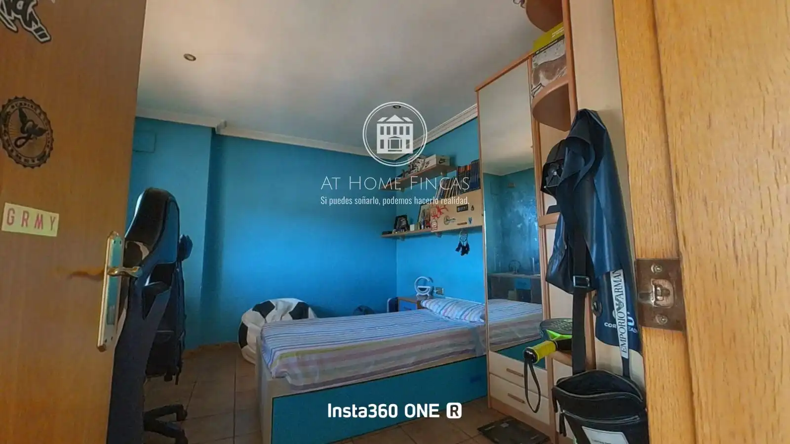 Villa avec piscine à vendre à Companys, imagen 29