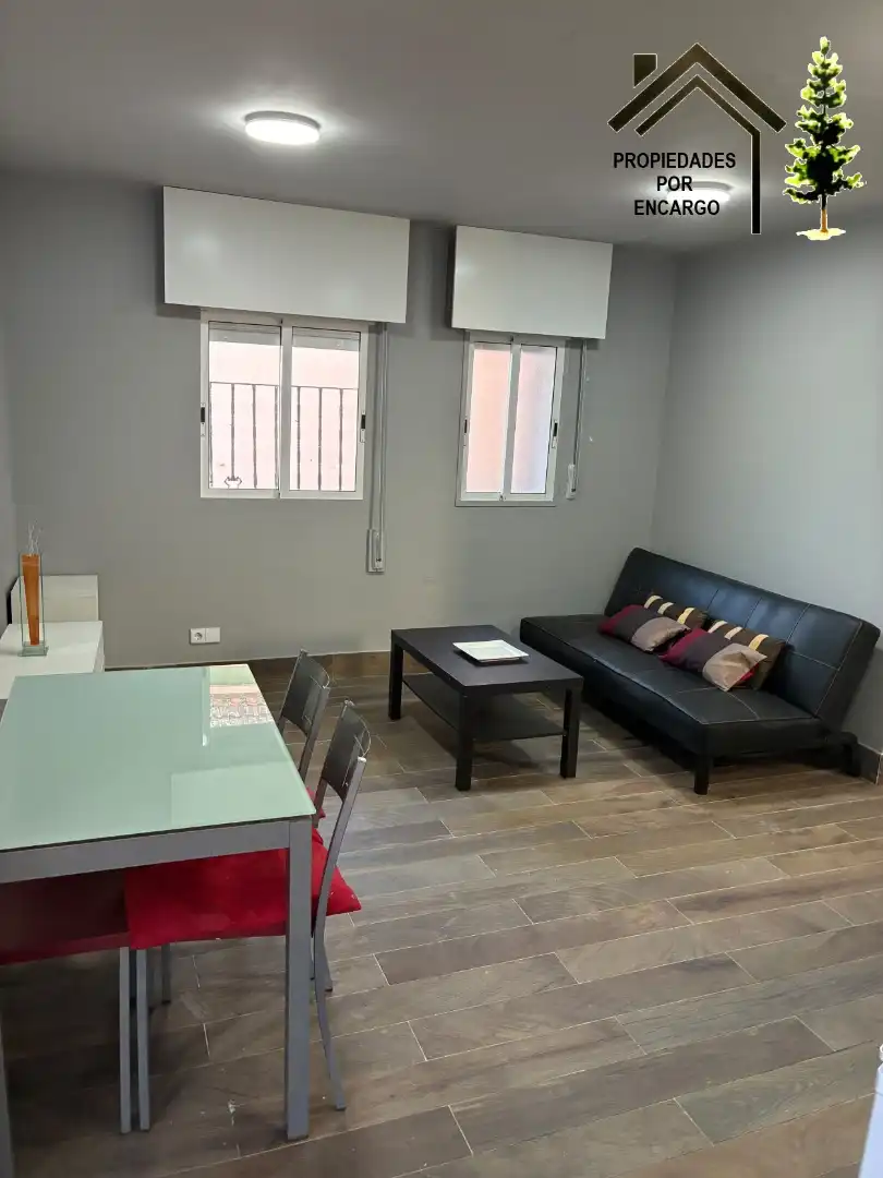 House for sale in Lugar Abelendo, imagen 2