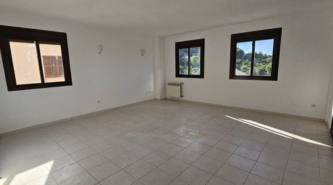 Foto 5 de Ático en venta en Capdepera Poble, Capdepera