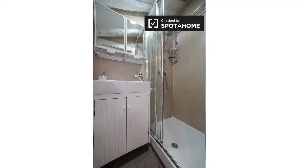 Flat to rent in Centro, imagen 15