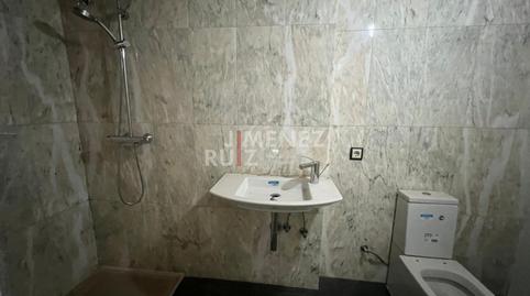 Foto 3 de Casa o chalet en venta en Casco Histórico - Ribera del Marisco, El Puerto de Santa María