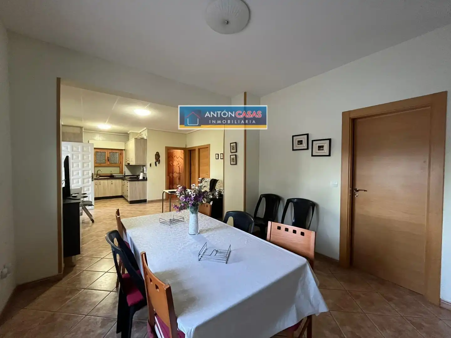 Villa avec piscine à vendre à Monforte del Cid, imagen 8