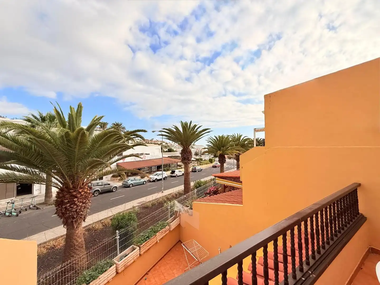 Apartamento en venta en Islandia 1, imagen 15