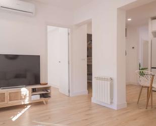 Apartament per a compartir a Castillejos - Cuzco