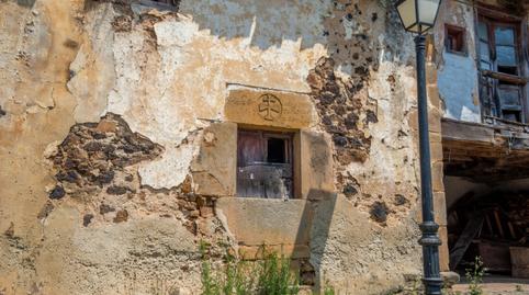 Foto 2 de Casa o xalet en venda a Cabranes - Lugar Lugar Torazo, 9, Cabranes, Asturias