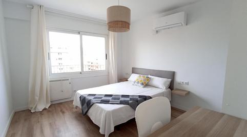 Foto 5 de Piso en venta en Carrer de Joaquín Costa, Plaça Catalunya - Escola Industrial, Barcelona