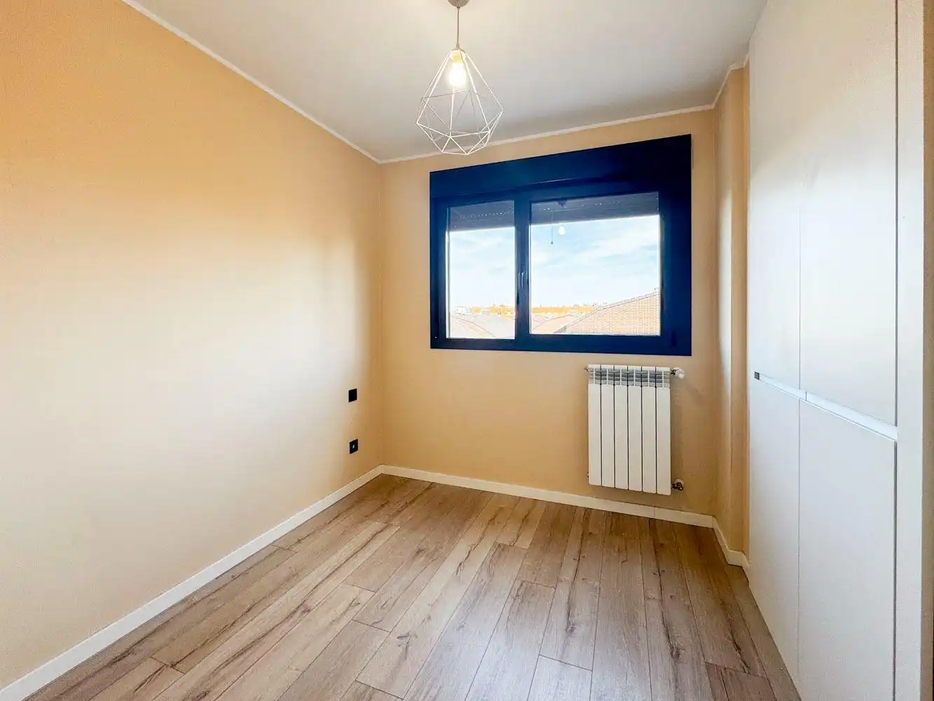 Flat with pool to rent in Calle EDUARDO GALEANO, imagen 29