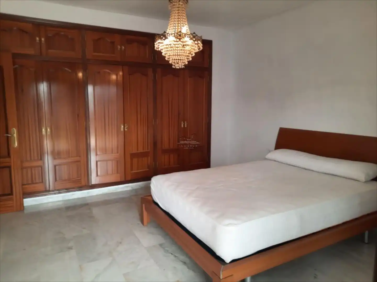 Habitación de Casa o chalet en venta en Lucena con Terraza, Trastero y Piscina