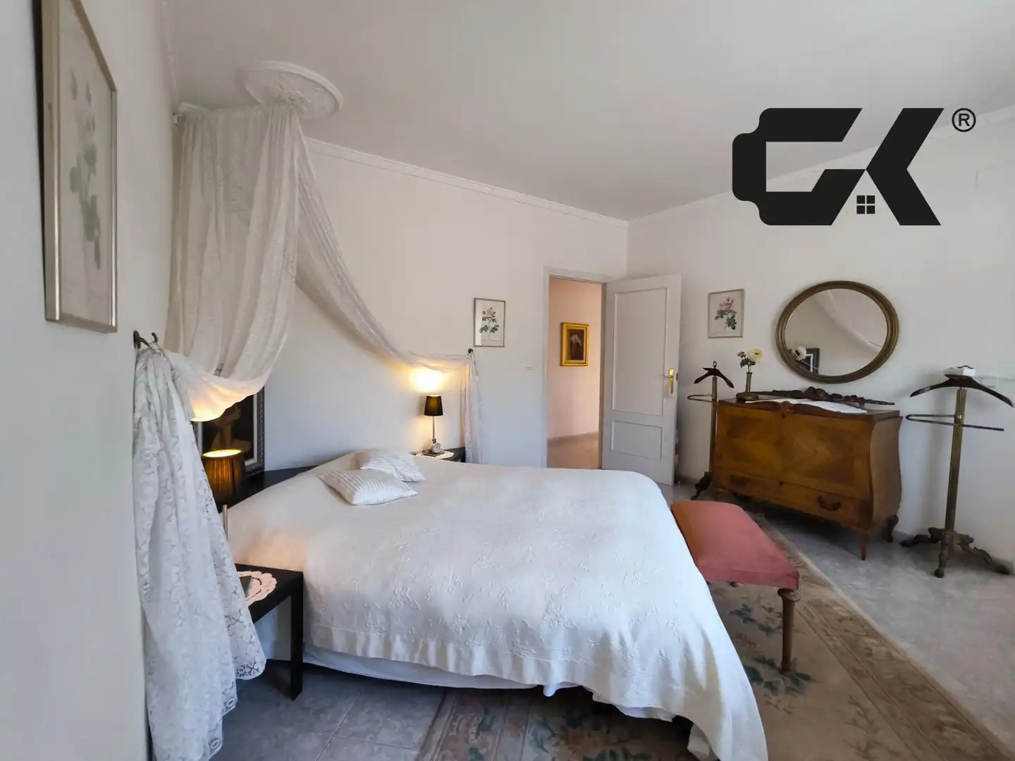 Villa avec jardin à vendre à Mazarrón Casco Urbano, imagen 32