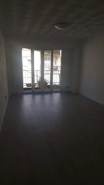 Apartament en venda a Calle Garbinet, imagen 3