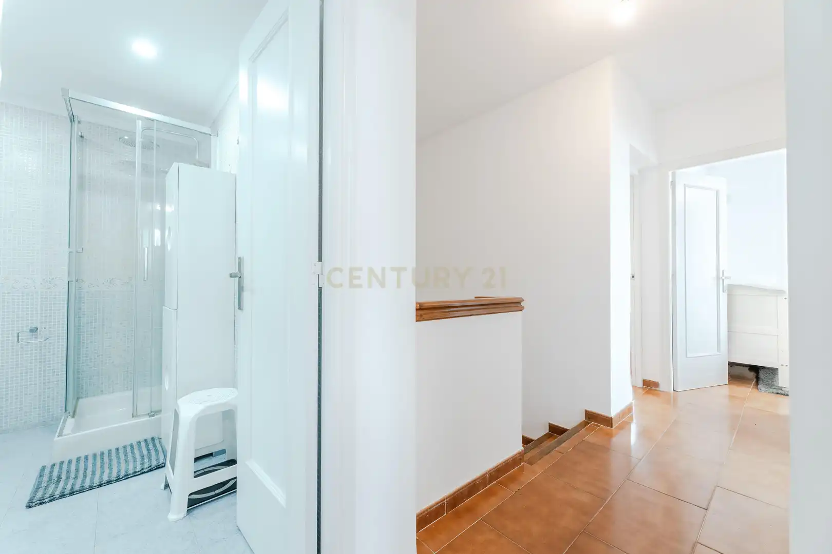 Villa in vendita a Carrer de la Safor, Sueca, Spain, imagen 20