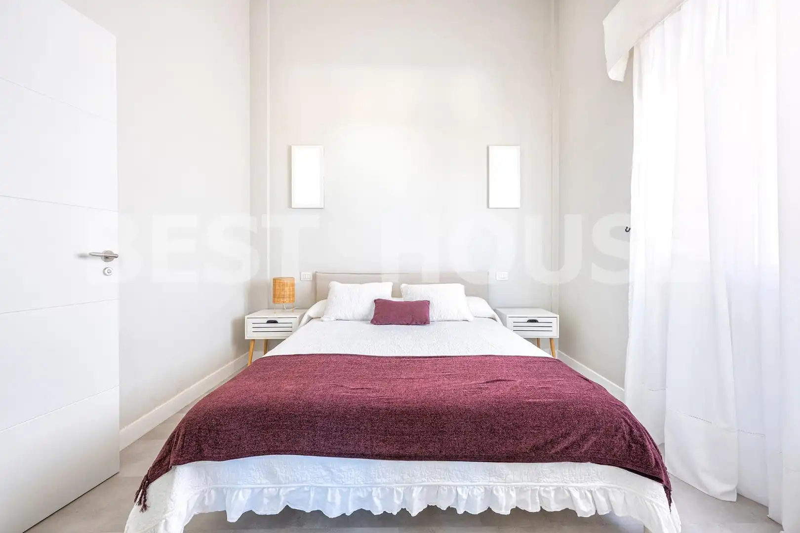 House with terrace for sale in La Garita - Marpequeña, imagen 14