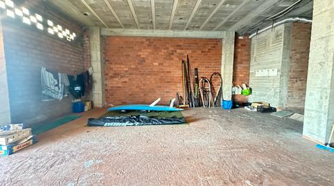 Photo 5 of Premises for sale in Paseo Dos Areos, A Pobra do Caramiñal, A Coruña