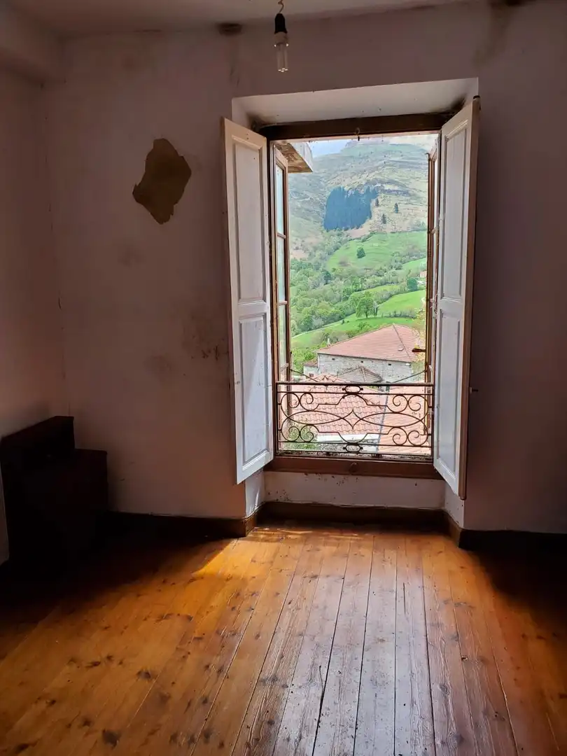 Maison avec terrasse à vendre à Soba, imagen 12