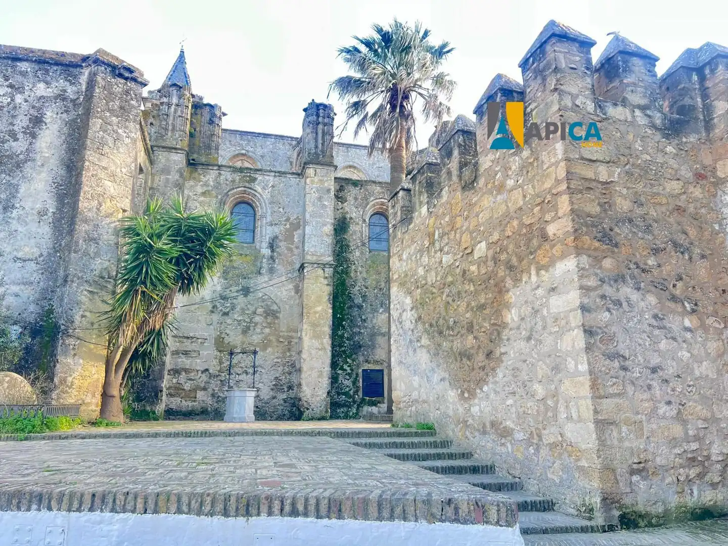 House for sale in Vejer, imagen 2