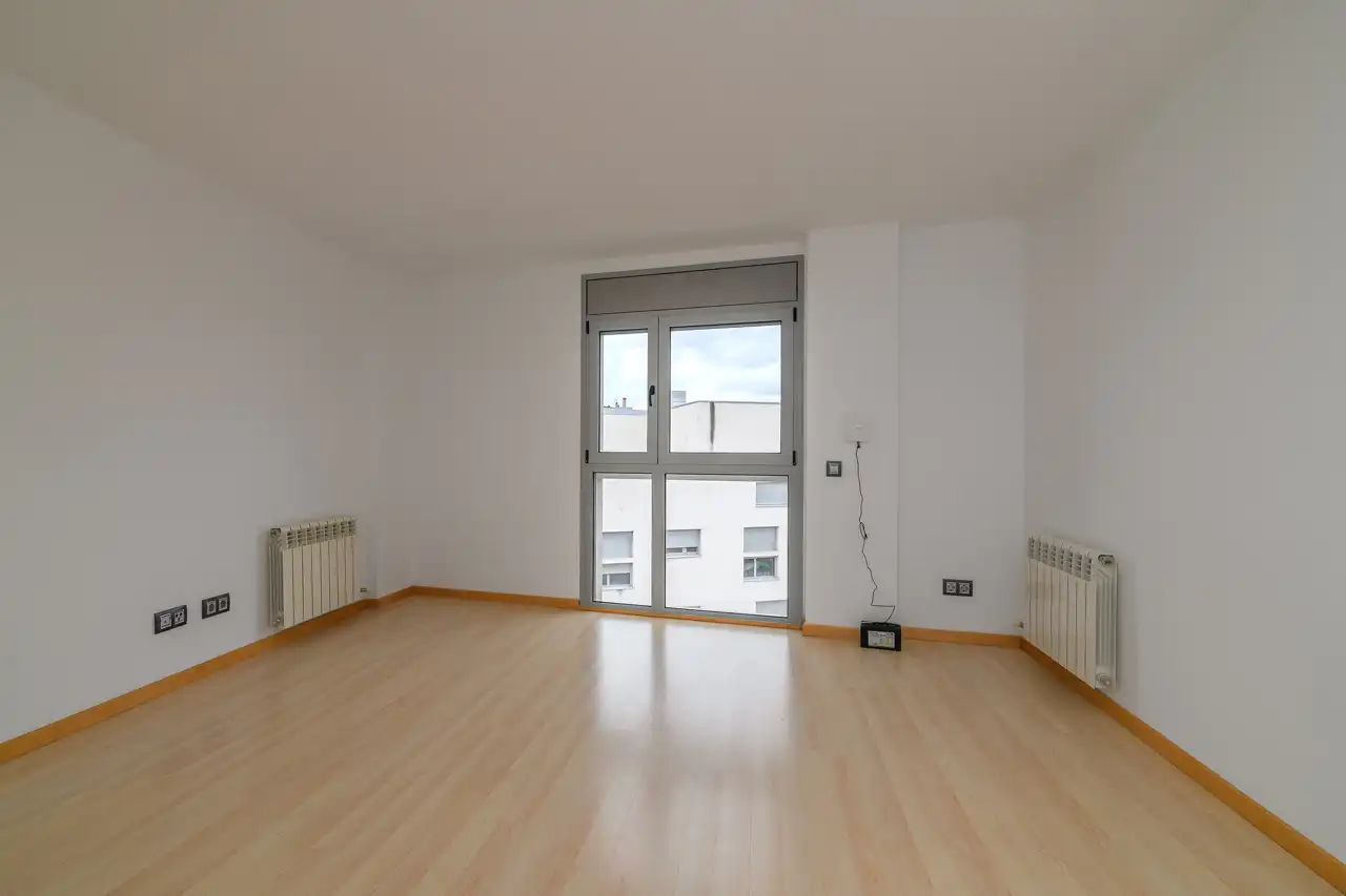 Appartement avec ascenseur à vendre à Princ. de Viana 31, imagen 24